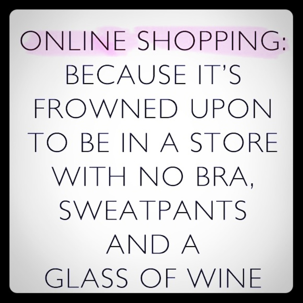 💄💅🏻👜👠🧣🕶🎒👙👗🧤👢🧢